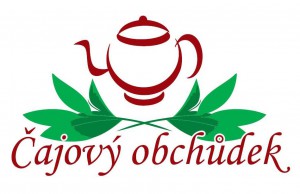 logo-jpg.jpg